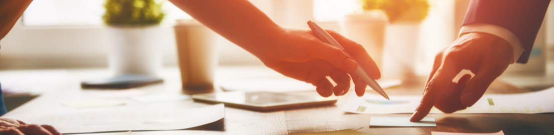 ГУО Гимназия №8 г. Минска